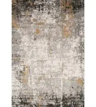 Loloi II Contemporary ALCHEMY Power Loomed ALC-02 Area Rug